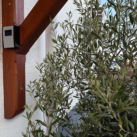 Stage One Zentrale Lage *