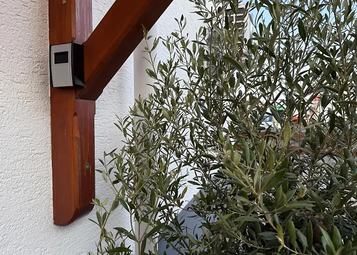 Stage One Zentrale Lage *